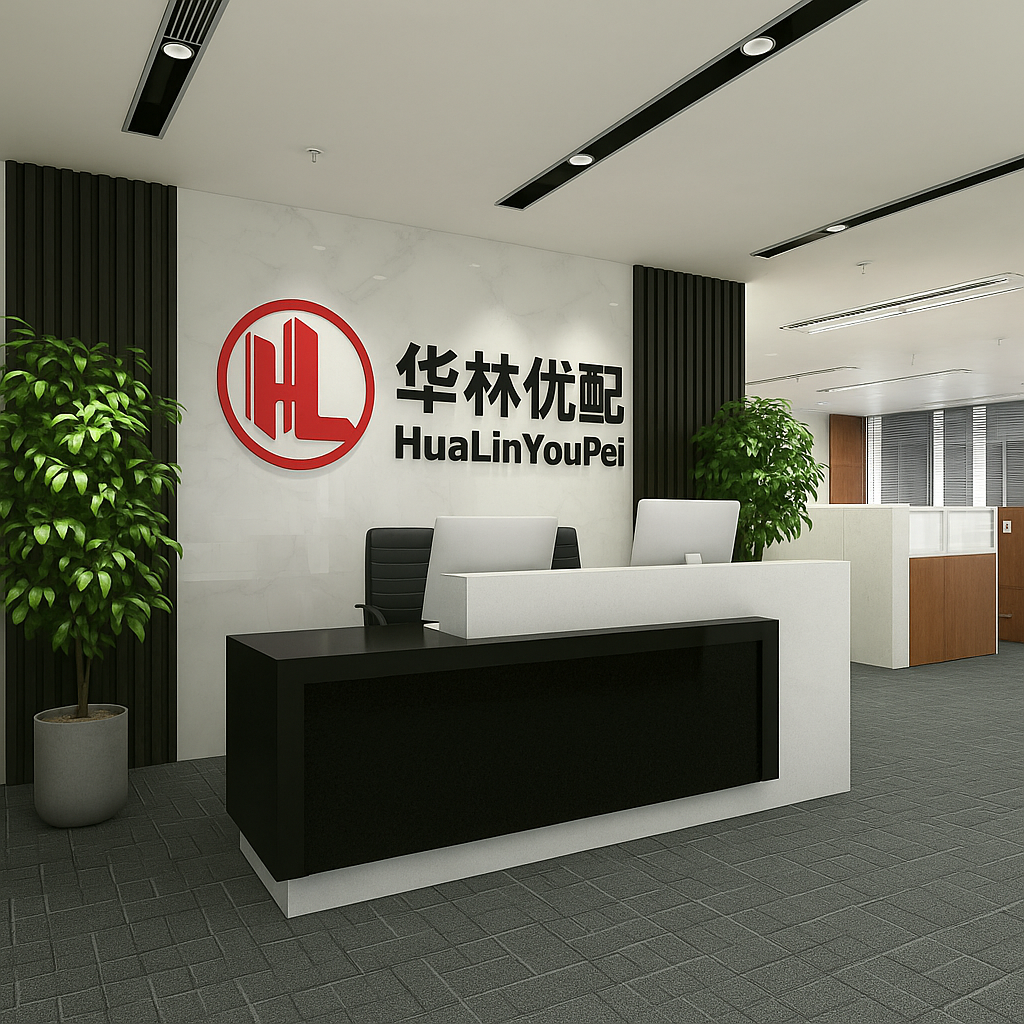 专业股票配资炒股 伊朗总统称无意发展核武器，但坚持追求核能与核研究的权利
